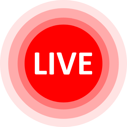 Free Sex Video Chat One On One